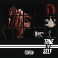 True To Self [Import] (OPAQUE YELLOW VINYL) | Mint (M) Mint (M)