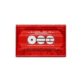 Bts Swim Cassette Tape