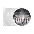 BTS - Bts The 5Th Album 'Arirang' [613 Limited Edition Picture Disc Vinyl] [Vinyl] Vinyl Record