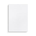Bts The 5Th Album 'Arirang' [Living Legend Ver.](CD) |
