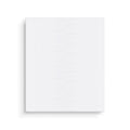 Bts The 5Th Album 'Arirang' [Rooted In Korea Ver.] Music CD