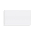 Bts The 5Th Album 'Arirang' [Rooted In Music Ver.](CD) |