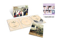 BTS, THE BEST [Limited Edition B] [2 CD/2 DVD] |