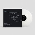 BTS LOVE YOURSELF : 'Tear' [LP] Vinyl Record