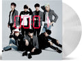 Wake Up:10th Anniversary Edition (Limited Edition, Clear Vinyl) (2 Lp's) Vinyl Record