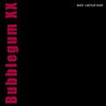 Mark Lanegan - Bubblegum XX (20th Anniversary Red) Vinyl Record
