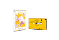 bubbo + dinky - Casette Tape