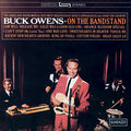 On The Bandstand Music CD