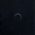 Immortal Light Vinyl Record