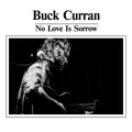 No Love Is Sorrow Music CD