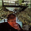Bridge Over Troubled Water (CLEAR VINYL) Vinyl Record