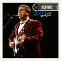 Live From Austin, TX Vinyl Record