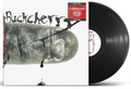 15: 20th Anniversary Edition (Limited Edition, Black Vinyl) [Import] Vinyl Record