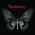 Black Butterfly |