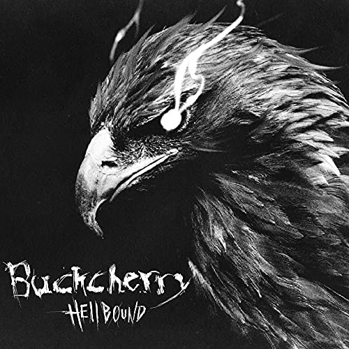 Hellbound |