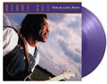 Buddy Guy - Feels Like Rain (Limited Edition, 180-Gram Purple Colored Vinyl) [Import] Vinyl Record