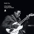 Buddy Guy - I Was Walking Through The Woods (Chess Acoustic Sounds Series) [180G Lp] Vinyl Record