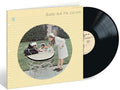 Buddy And The Juniors (Verve Acoustic Sounds Series) (180 Gram Vinyl) Vinyl Record