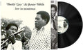 Buddy Guy & Junior Wells - Live In Montreux |
