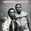 Buddy Guy & Junior Wells - Play The Blues (180 Gram Vinyl) [Import] |