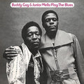 Play The Blues Vinyl Record