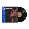 This Is Buddy Guy! (Bluesville Acoustic Sound Series) [180G Lp] Vinyl Record
