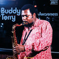 Awareness Music CD