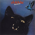 Impeckable [Import] Vinyl Record