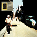 PRE-ORDER Buena Vista Social Club - Buena Vista Social Club (30Th Anniversary) [Pearl] [2LP] [Vinyl] Vinyl Record