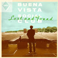Lost And Found [180G LP] Vinyl Record