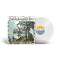 Buffalo Springfield - Again (MONO) (ROCKTOBER / ATL75) (Crystal Clear Diamond Vinyl) Vinyl Record