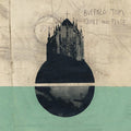 Quiet and Peace Music CD