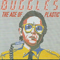 Age of Plastic (Bonus Tracks, Remastered) [Import] Music CD