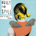 Keep It Like a Secret [Import] (180 Gram Vinyl) (VINYL) | Mint (M) Mint (M)