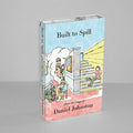 The Songs Of Daniel Johnston (Cassette) Music Cassette Tape
