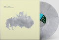 There's Nothing Wrong With Love (Indie Excl Silver Vinyl) | Mint (M) Mint (M)