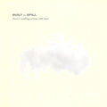 Built To Spill There's Nothing Wrong With Love (Jade Blue Colored Vinyl, Limited Edition, Anniversary Edition) Vinyl Record