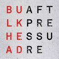 Aft Pleasure Music CD