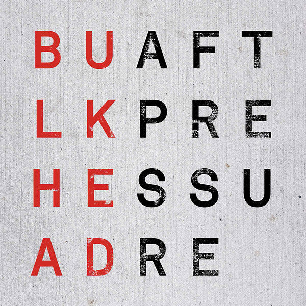 Aft Pleasure Music CD
