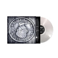10 Cent Billionaire Vinyl Record