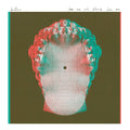 Bullion - Love Me Oh Please Love Me Ep Vinyl Record