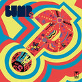 2 Music CD