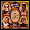 So Powerful So Beautiful Music CD