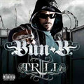 II TRILL |