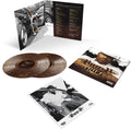 PRE-ORDER: Bun B - Trill (Reissue) [Explicit Content] (Indie Exclusive, "Copper Back" Ice Colored Vinyl) (2 Lp's) Vinyl Record