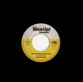 Mek Them Rock (Jstar Remix) |