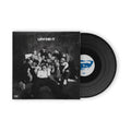 PRE-ORDER: Levi Did It Vinyl Record