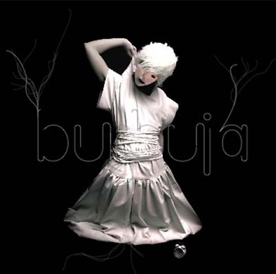 Burbuja |