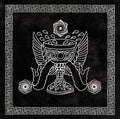 In Psychic Defense Music CD
