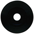 Street Halo - 12 inch Vinyl Record